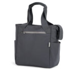 Inglesina Electa Day Bag Garage Grey