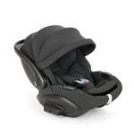 Inglesina Car Seat Darwin Infant recline Evo χρώμα Magnet Grey 2026