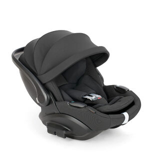 Inglesina Car Seat Darwin Infant recline Evo χρώμα Magnet Grey 2026