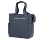 Inglesina Electa Day Bag Rooftop Blue
