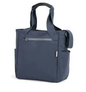 Inglesina Electa Day Bag Rooftop Blue
