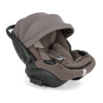 Inglesina Car Seat Darwin Infant recline Evo χρώμα Essence Mokka 2026