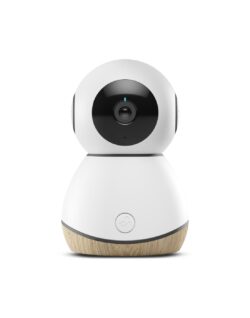 Maxi Cosi Ενδοεπικοινωνία μωρού με κάμερα