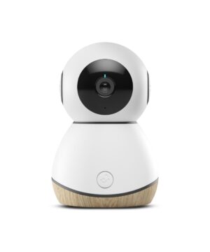 Maxi Cosi Ενδοεπικοινωνία μωρού με κάμερα