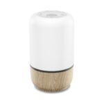 Maxi Cosi Φωτάκι νυκτός με ήχους