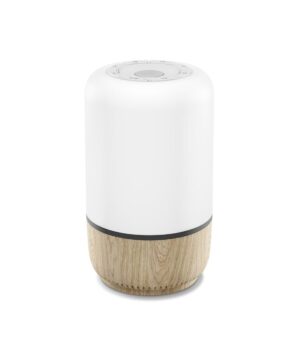 Maxi Cosi Φωτάκι νυκτός με ήχους