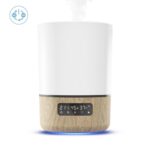 Maxi Cosi Υγραντήρας