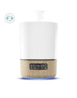 Maxi Cosi Υγραντήρας