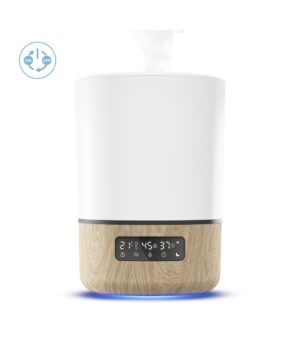 Maxi Cosi Υγραντήρας