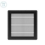 Maxi Cosi Φίλτρα για Ιονιστή (3τεμ)