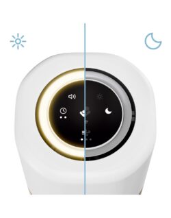 Maxi Cosi Ιονιστής Αέρα 3-σε-1 - Image 2