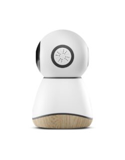 Maxi Cosi Ενδοεπικοινωνία μωρού με κάμερα - Image 2