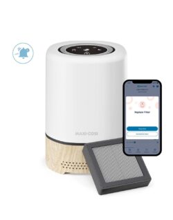 Maxi Cosi Ιονιστής Αέρα 3-σε-1 - Image 4