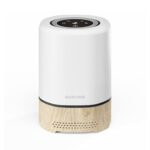 Maxi Cosi Ιονιστής Αέρα 3-σε-1