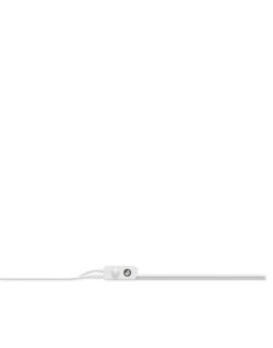 Maxi Cosi Φωτάκι νυκτός κούνιας - Image 2