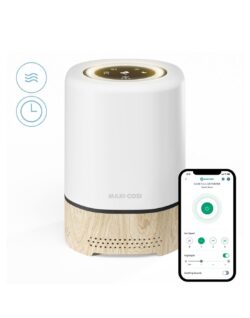 Maxi Cosi Ιονιστής Αέρα 3-σε-1 - Image 3