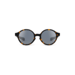 Izipizi Sun Baby Γυαλιά Ηλίου #d Tortoise 0-3 Μηνών