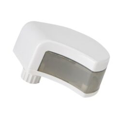 Baby Brezza Food Maker Deluxe Ατμομάγειρας-Μπλέντερ 3-σε-1 - Image 14