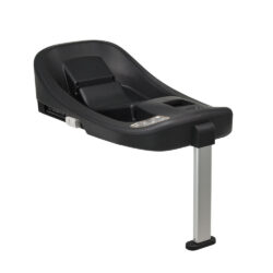 Bebe Stars Βάση Καθίσματος Αυτοκινήτου Isofix Nammas