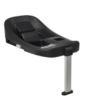 Bebe Stars Βάση Καθίσματος Αυτοκινήτου Isofix Nammas