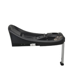 Bebe Stars Βάση Καθίσματος Αυτοκινήτου Isofix Nammas - Image 2