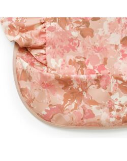 Elodie Details Παιδική Σαλιάρα River Rose - Image 3