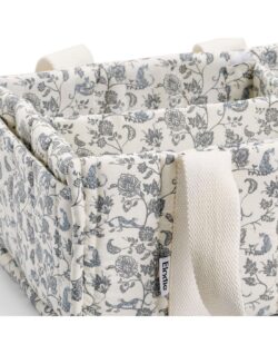 Elodie Details Καλάθι καλλυντικών Caddy Garden Leo Toile - Image 3