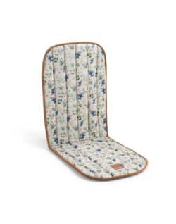 Elodie Προστατευτικό Στρώμα Καροτσιού Universal Fairytale Forest - Image 4