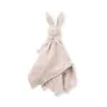 Elodie Πανάκι Παρηγοριάς Misty Pink