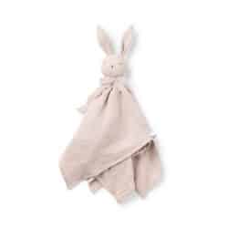 Elodie Πανάκι Παρηγοριάς Misty Pink