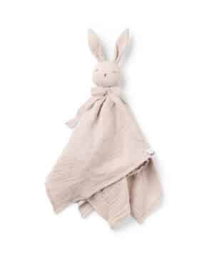 Elodie Πανάκι Παρηγοριάς Misty Pink