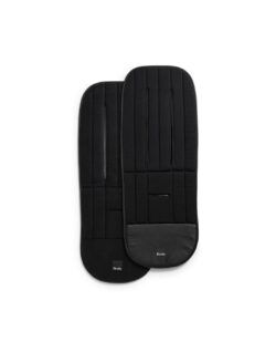 Elodie Προστατευτικό Στρώμα Καροτσιού Universal Aviator Black - Image 3