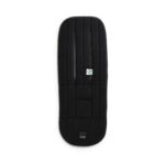 Elodie Προστατευτικό Στρώμα Καροτσιού Universal Aviator Black