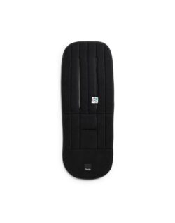 Elodie Προστατευτικό Στρώμα Καροτσιού Universal Aviator Black