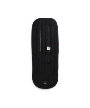 Elodie Προστατευτικό Στρώμα Καροτσιού Universal Aviator Black