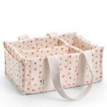 Elodie Details Καλάθι καλλυντικών Caddy Petit River Rose