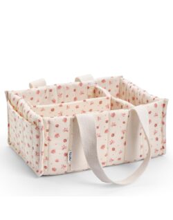 Elodie Details Καλάθι καλλυντικών Caddy Petit River Rose