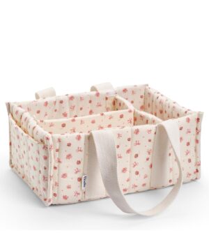 Elodie Details Καλάθι καλλυντικών Caddy Petit River Rose