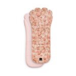 Elodie Προστατευτικό Στρώμα Καροτσιού Universal River Rose