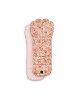 Elodie Προστατευτικό Στρώμα Καροτσιού Universal River Rose