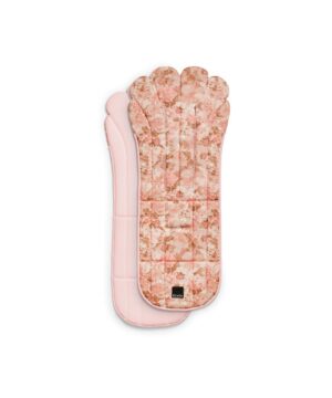 Elodie Προστατευτικό Στρώμα Καροτσιού Universal River Rose