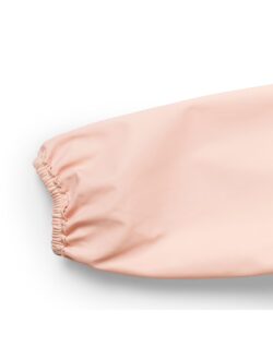 Elodie Details Σαλιάρα Μακρυμάνικη Rosy Bow - Image 3