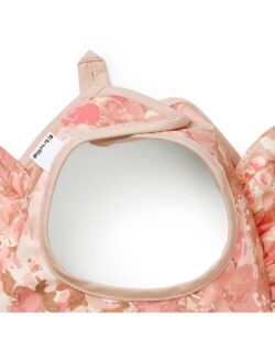 Elodie Details Παιδική Σαλιάρα River Rose - Image 2