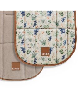 Elodie Προστατευτικό Στρώμα Καροτσιού Universal Fairytale Forest - Image 5