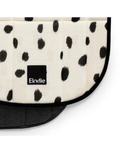 Elodie Προστατευτικό Στρώμα Καροτσιού Universal Dots Gran - Image 4