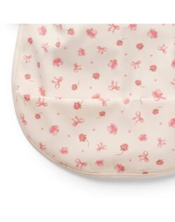 Elodie Details Παιδική Σαλιάρα Petit River Rose - Image 2