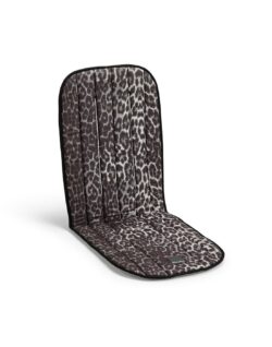 Elodie Προστατευτικό Στρώμα Καροτσιού Universal Le Leopard - Image 3