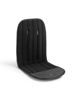 Elodie Προστατευτικό Στρώμα Καροτσιού Universal Aviator Black - Image 2