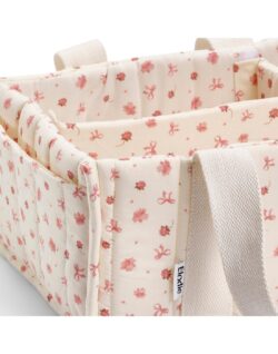 Elodie Details Καλάθι καλλυντικών Caddy Petit River Rose - Image 3