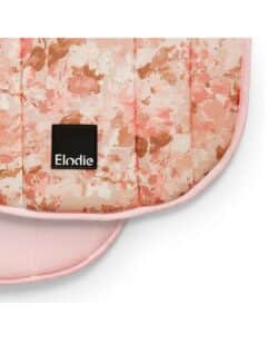 Elodie Προστατευτικό Στρώμα Καροτσιού Universal River Rose - Image 2